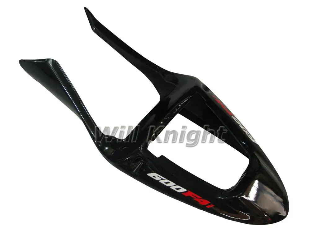 Набор обтекателей для кузова мотоцикла Honda CBR 600 F4I 2001 2002 2003|Полные комплекты