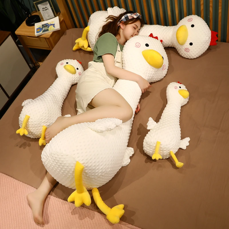 

Animal Plush Toy Cartoon Animal Pillow Cushion For Kids Gift Soft Stuffed Plush Toys Cushion Pillows