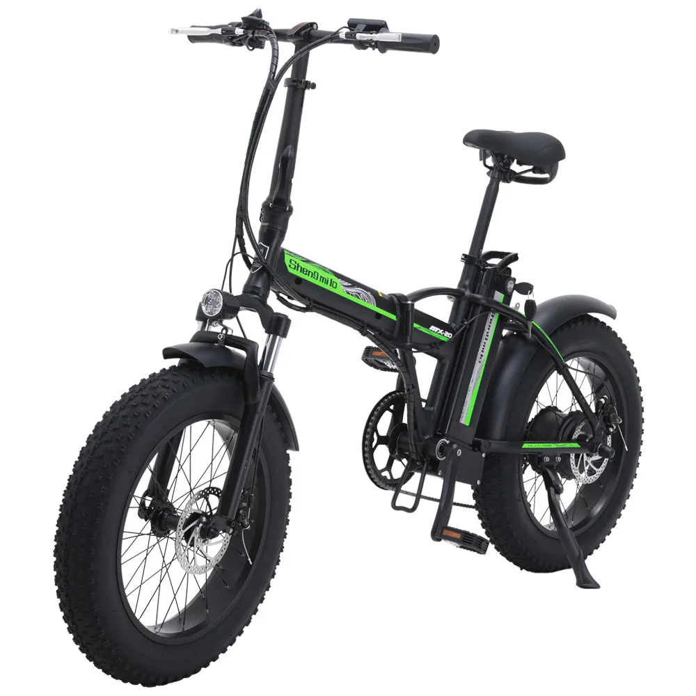 MX20-black Fat 4,0 Электрический VTA шина Электрический велосипед мощный fat tire 48v15ah ebike Пляжный круизер велосипед усилитель электрический снег - Цвет: MX20-black