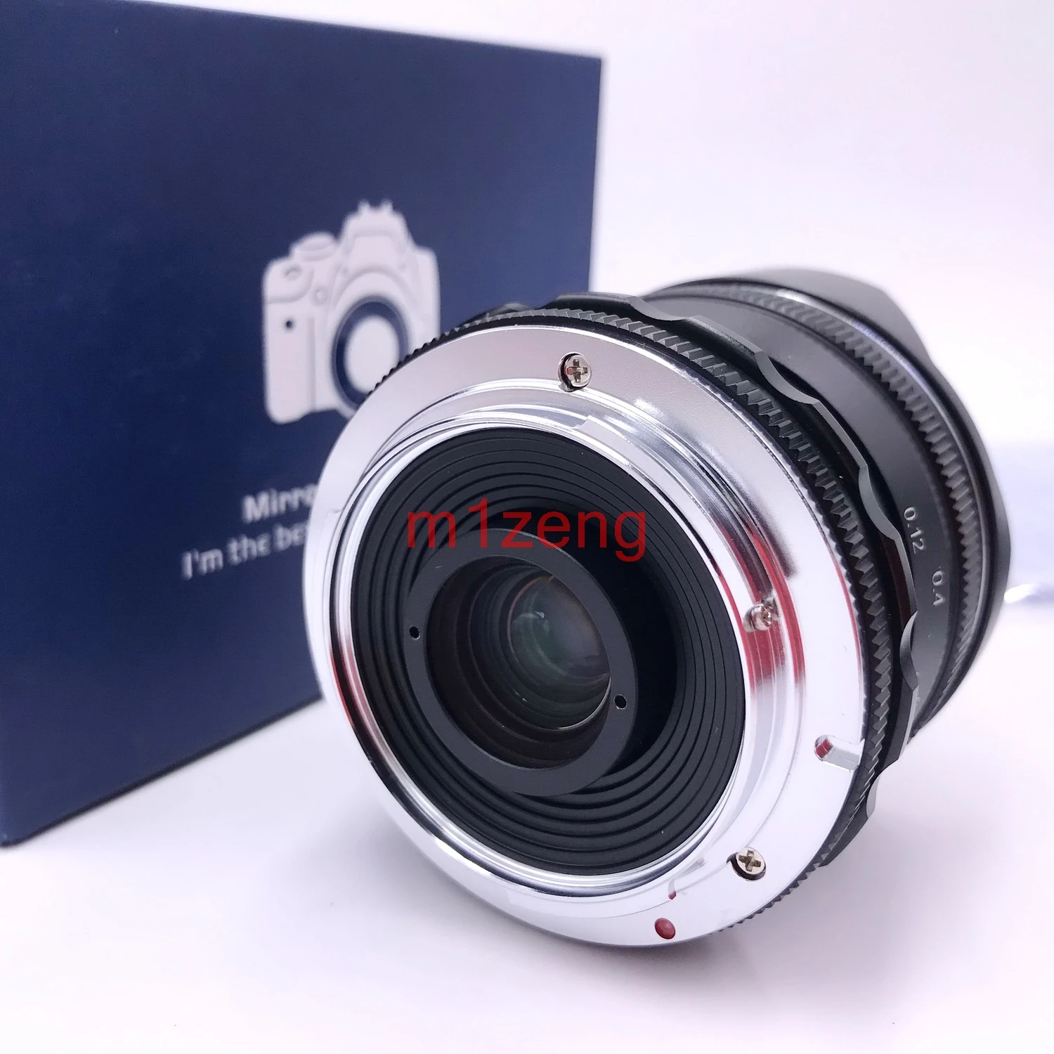 Широкоугольный объектив рыбий глаз 7 5 мм F2.8 для Sony a7 a9 A6500 A7R fuji xt20 xe3 xa2 m43 em1 em5 gh5 gf6