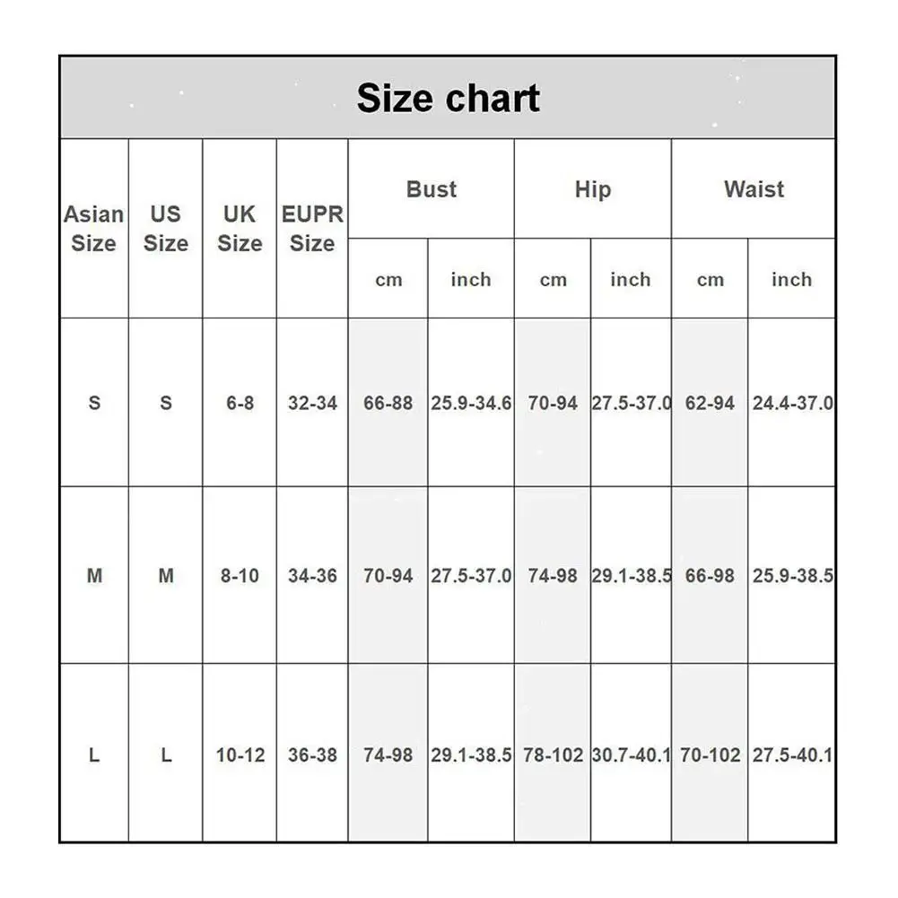 

Swimwear Woman Swimsuit Sexy Bikini Pure Color Metal Suit Ring Bikini New Women 2021 Push Set Up Beachwear Bathing Biquini F5M0