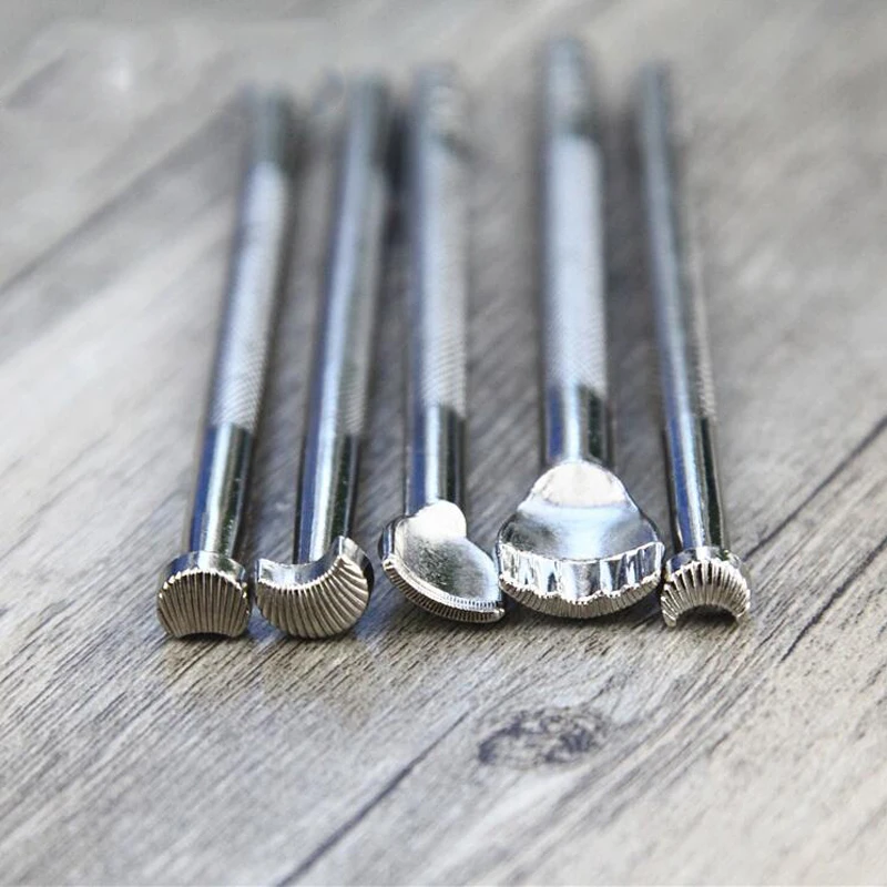 Дешевая цена для домашнего делает кошелек кожаная сумка на пояс цветок украшения