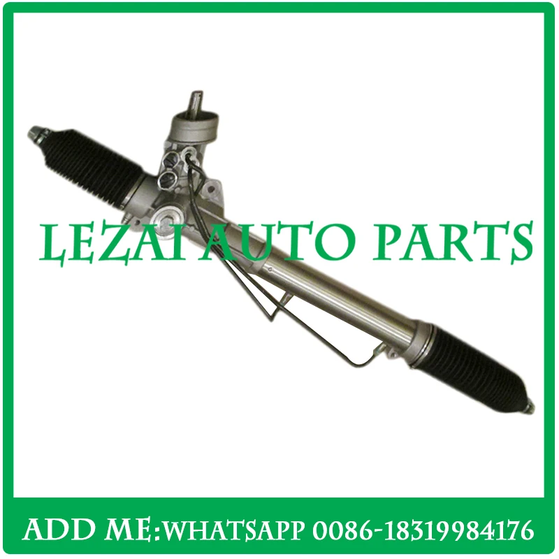 Гидроусилитель руля для автомобиля VW PASSAT 1997-2005 8D1422052 8D1422052B 8D1422052BX 8D1422052C 8D1422052E