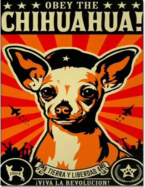 Алмазная 5D Вышивка сделай сам картина из искусственных страз вышивка крестиком