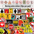 Стикеры из фильмов два суперестественных наклейки Джокер для багажа Холодильник Скейтборд Наклейки