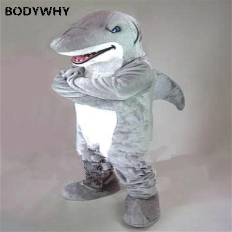 Пушистая собака талисман наряды нарядное платье костюм талисмана с героями