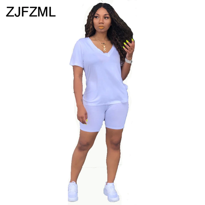 Неоновый оранжевый повседневный комплект из двух предметов сексуальные Клубные