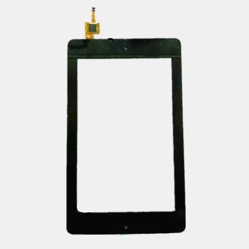Для планшета acer Iconia One 7 B1-730 с сенсорным экраном дигитайзер стекло | Компьютеры и