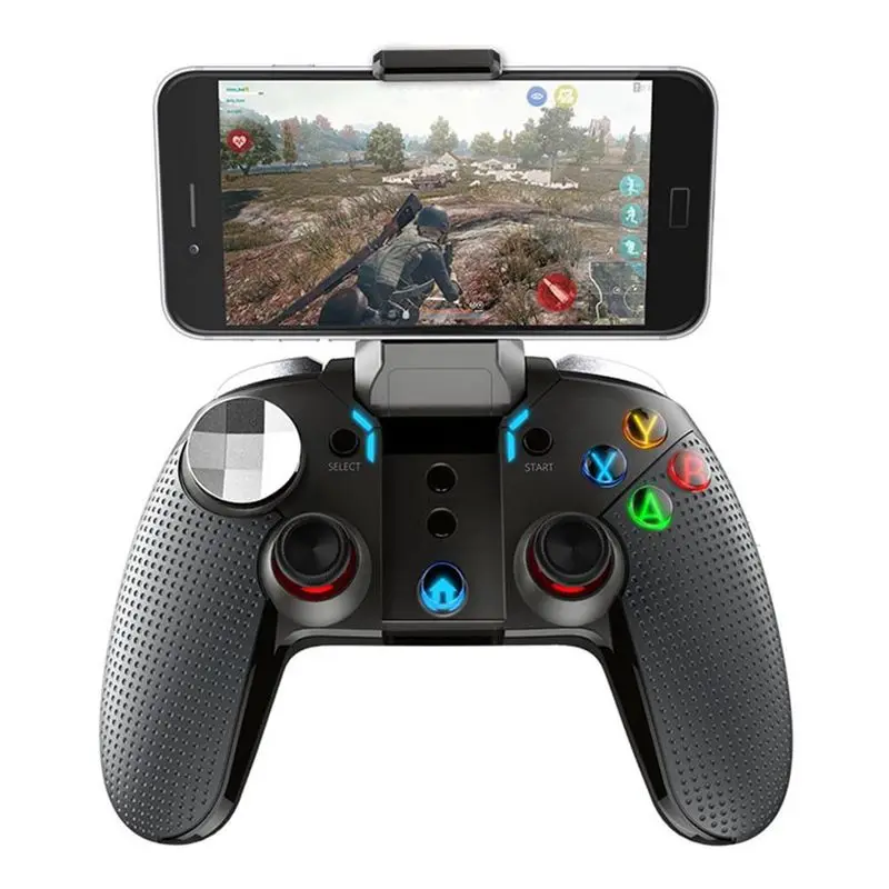 Ipega PG 9099 Росомаха Bluetooth игровой пульт дистанционного управления с двумя