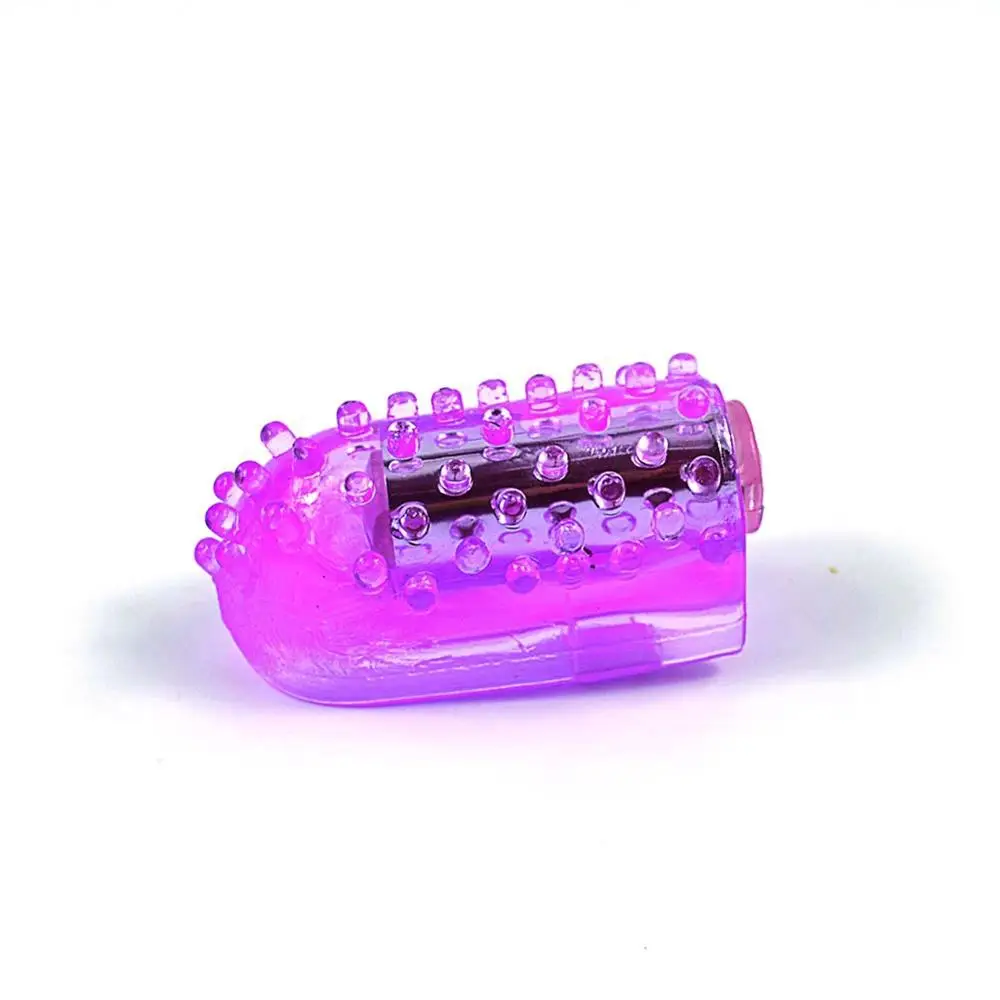 Язык вибратор оральный Телефон Секс-продукт на присоске вибрирующий палец