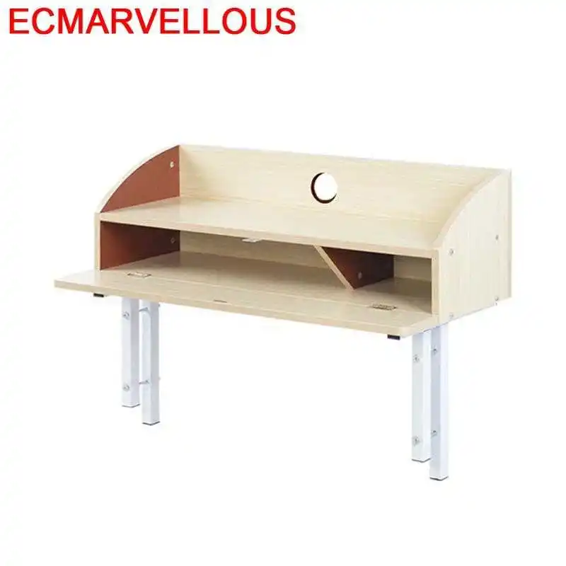 

Подставка для ноутбука, маленькая подставка для офисной мебели, регулируемая подставка для ноутбука