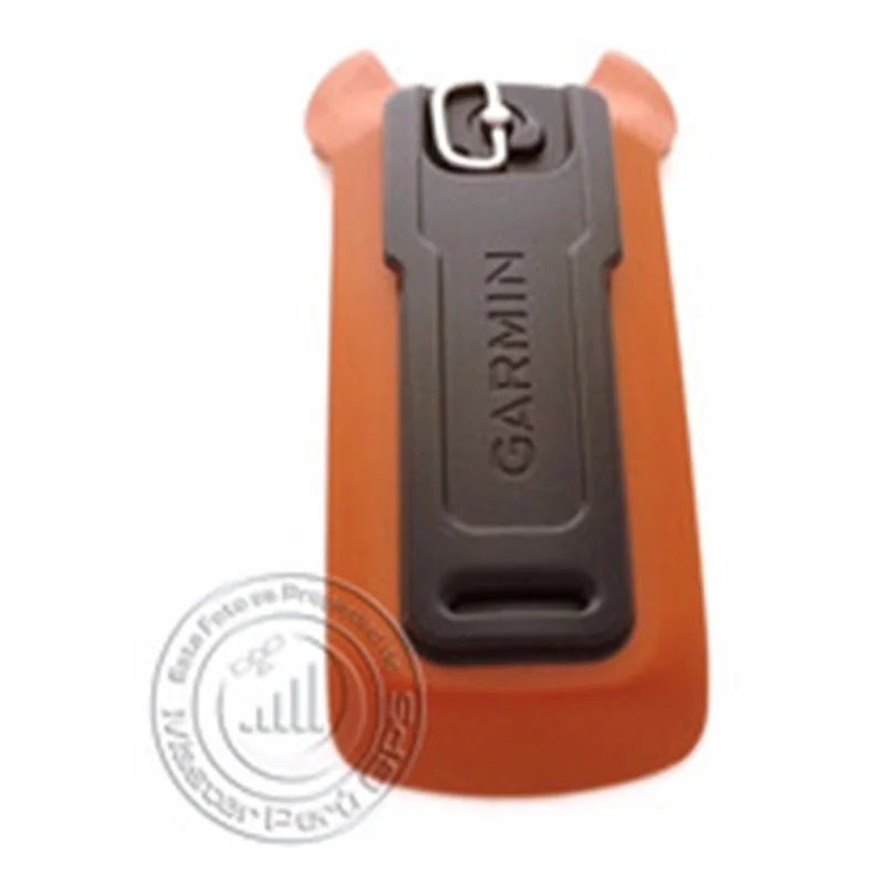 

Запасная крышка батарейного отсека для GARMIN Etrex 20