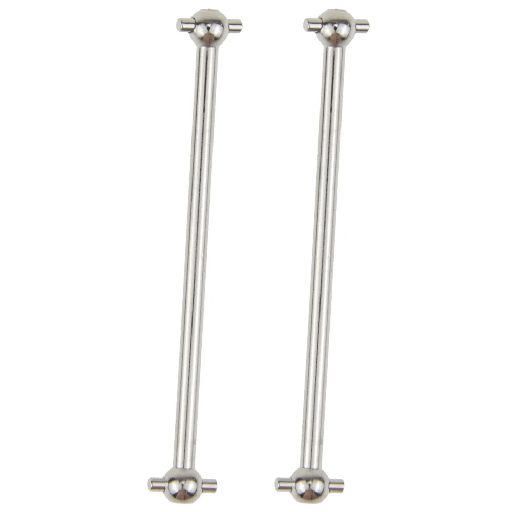 2 шт стальной металлический п