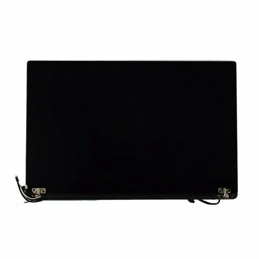 Для Dell XPS 13 9350 9360 светодиодный ЖК дисплей сенсорный экран дигитайзер Замена 3200x1800
