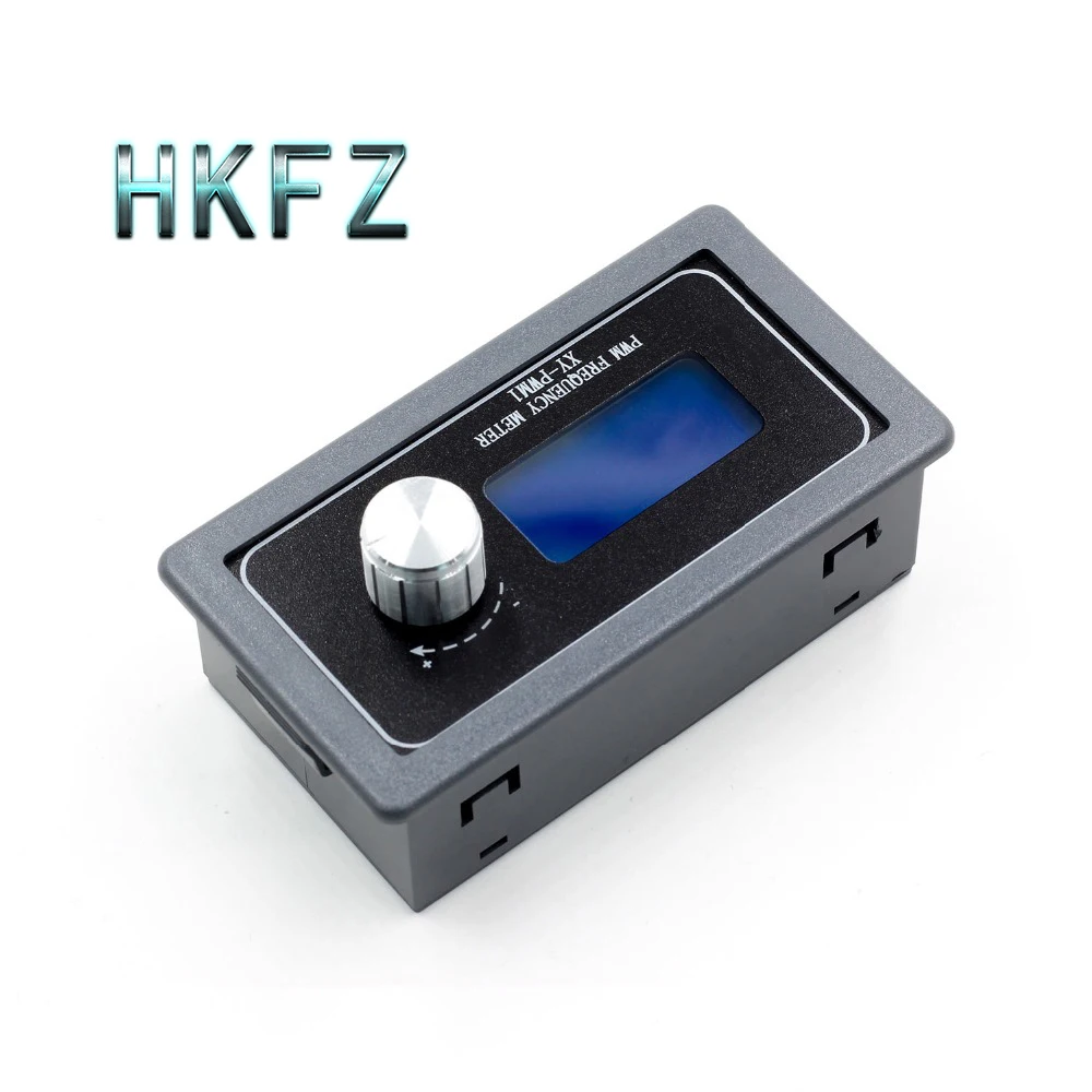 Модуль генератора сигналов Регулируемая частота импульса рабочий цикл