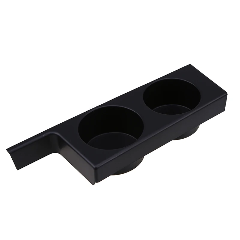 Автомобильный держатель для салона автомобиля posbay портативный сидения напитков