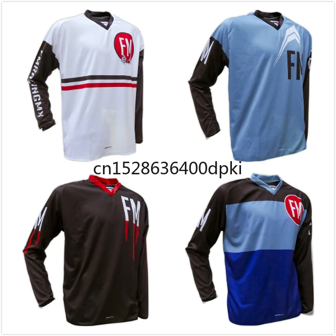 Новинка 2020 мотоциклетные Трикотажные изделия мотоциклетная футболка XC для