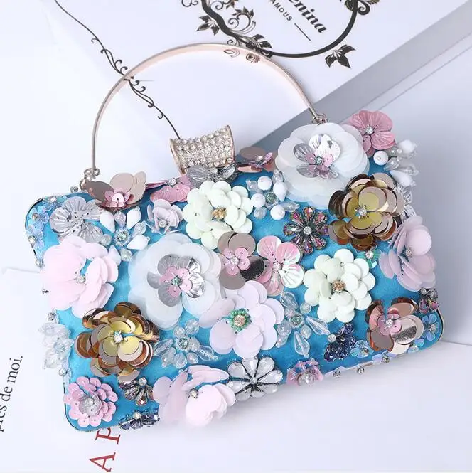 

Women's Handbags