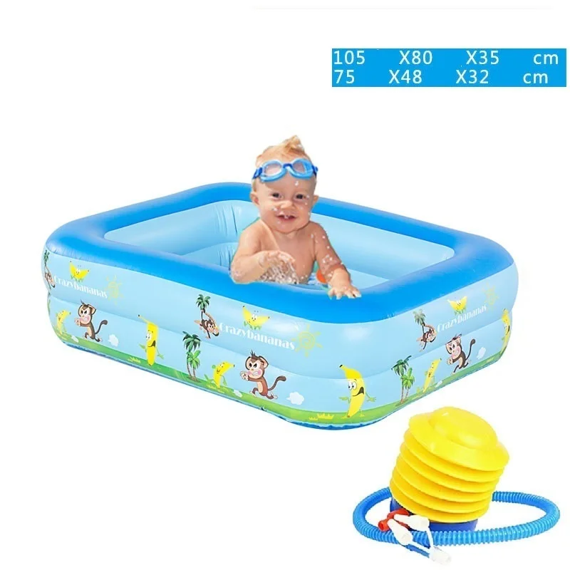 Горячая нога Shampooer Piscina Adulto плавательный бассейн Banheira Inflavel сауна ванна для взрослых надувная Ванна