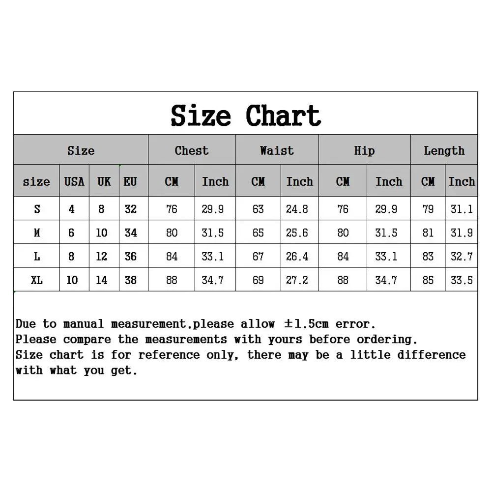 

Summer Sexy Women Sling Dress Soft V-Neck Backless Nightclub Style Adjustable Drawstring Pleated Mini Club Party Mini Dress