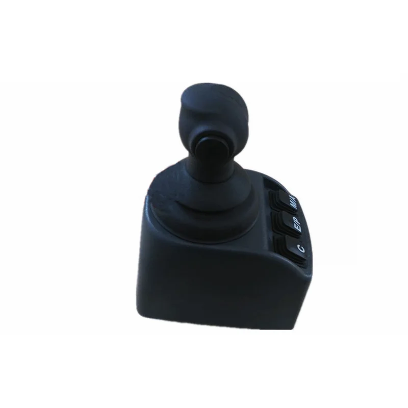 

Оригинальный Новый EC200B/210B/240B/290B экскаваторный двигатель, компьютерная плата ECU 60100000 с программой для Volvo