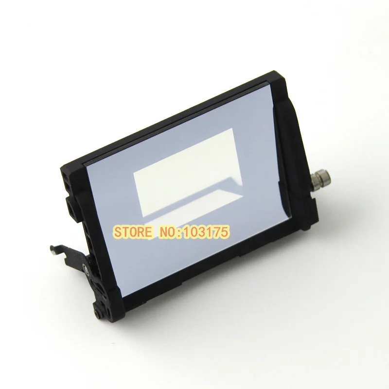Original Mirror Box Reflector Reflective With Glass for Nikon D600 D610 Camera Repair Part | Электроника