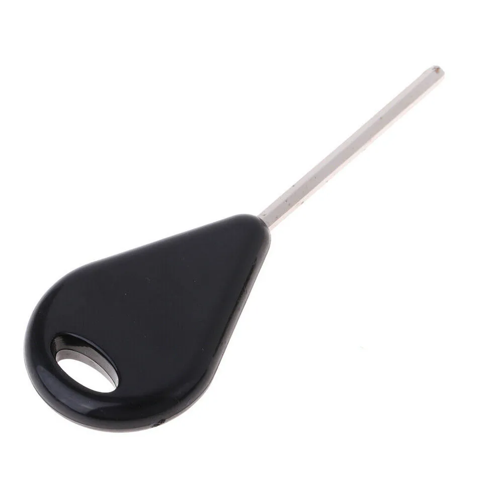 

3x Surf Fin Key + Screw Replacement Parts for Future Fin System Surfing Fittings