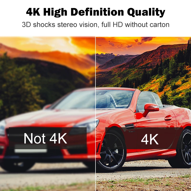 ТВ Стик 4k anycast fire для airplay pc netflix android google chromecast hdmi wifi cromecast wireless|SmartTV-стики и тюнеры| |