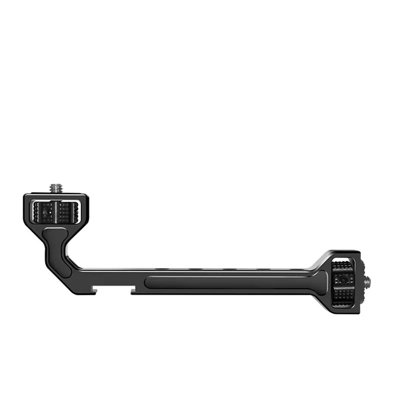 Держатель стабилизатора Jadkinsta с удлиненным кронштейном для монитора холодным