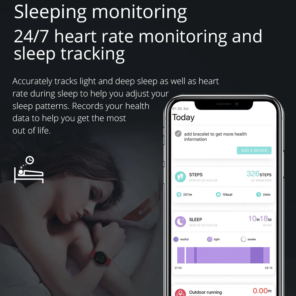 Bluetooth, Смарт часы, мужские, кровяное давление, круглые, умные часы, женские часы, водонепроницаемые, фитнес-трекер, WhatsApp для Android Ios умные часы с измерением давления и экг