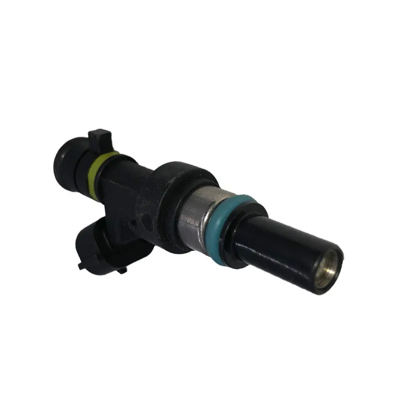 

fuel injector nozzle for Nissan Mitsubishi fuel injector fby21b0
