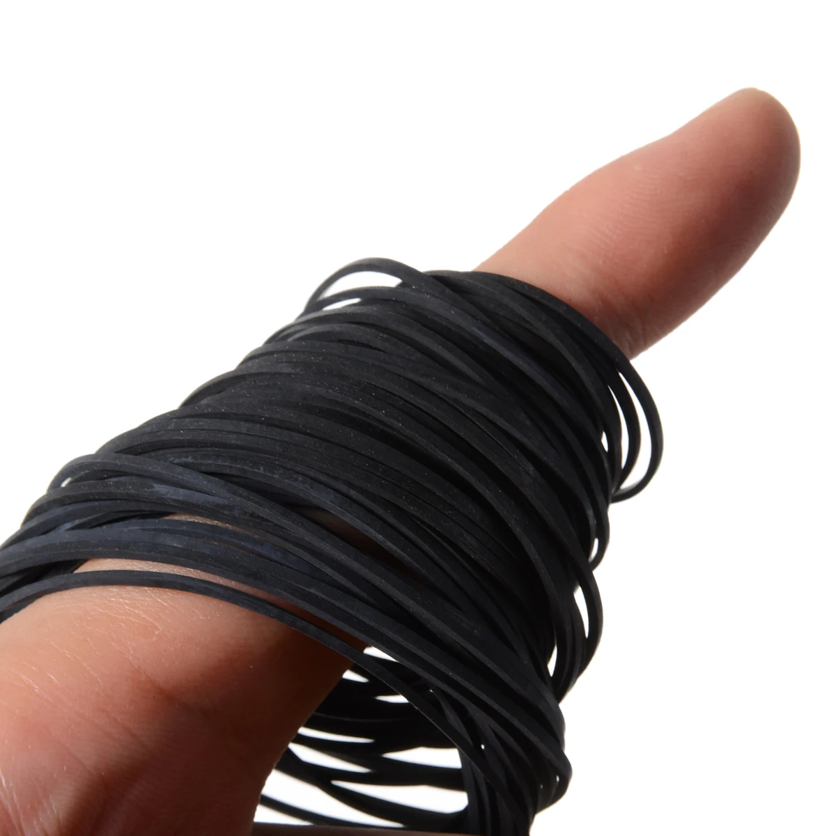 100 шт. Универсальный смесь кассета машина ремень ленточных накопителей для