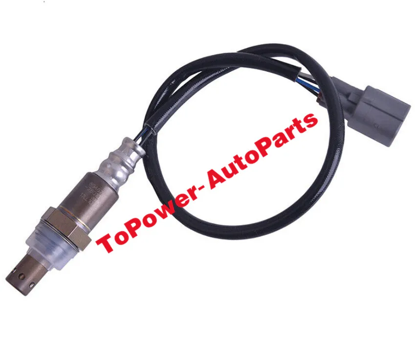 O2 кислород Senso датчик соотношения воздушного топлива 89467-28010 8946728010 234-9041 2132846 для