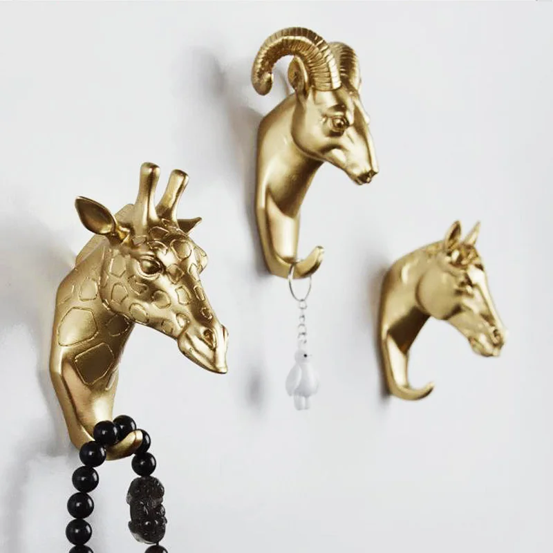 Strongwell Скандинавская искусственная подвеска с крючком приклеивающийся крючок