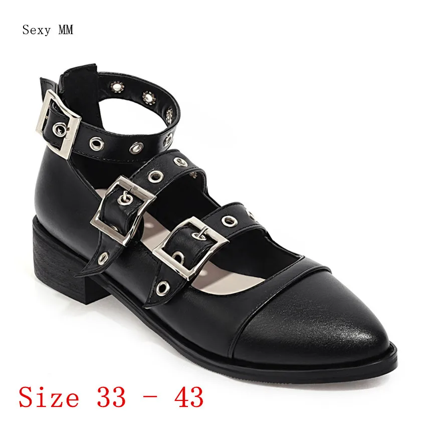 Женские туфли лодочки Лоферы Для женщин Туфли оксфорды Обувь в деловом стиле с низким на среднем каблуке