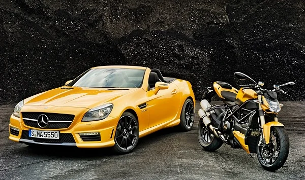 

DIY Краска по номерам автомобиля, Современный домашний декор для стен, наборы акриловой краски на холсте, ручная краска ed, уникальный подарок ...