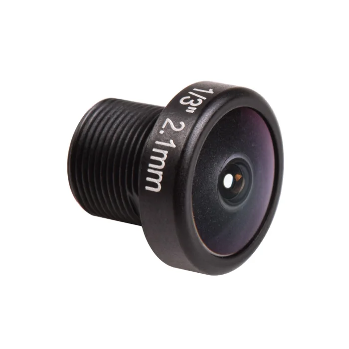 Оригинальная сменная FPV-камера Runcam серии Swift Eagle Robin объектив M8 M12 1 8 мм 2 3 для