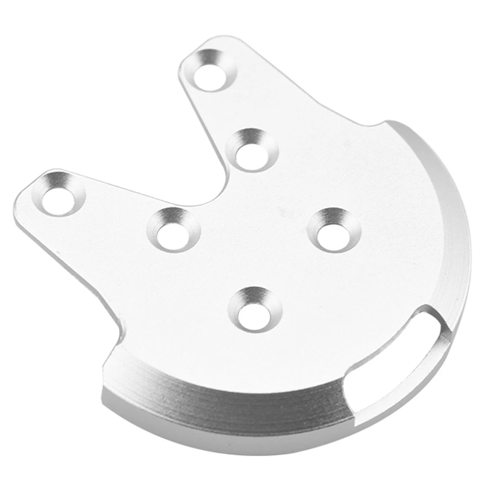 

Reinforcement Plate Anti-crush Drone Kit Guard Kit Reinforcement Plate Protector Anti Crack Kit for DJI Phantom 3 2