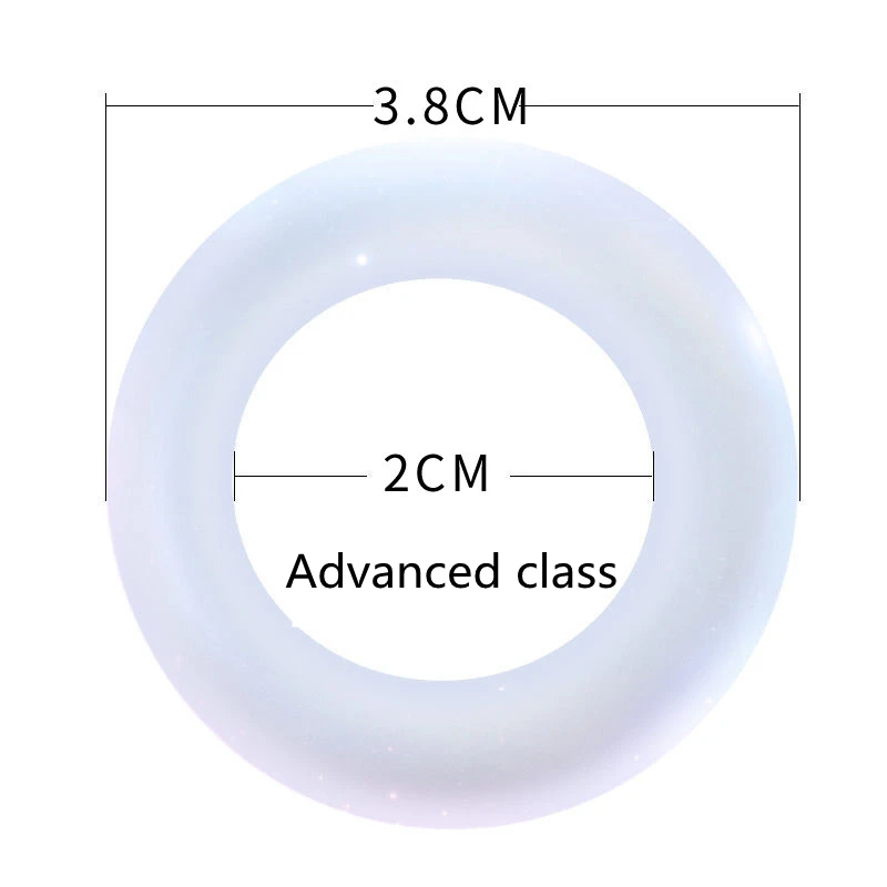 Кольца для пениса мужские секс-игрушки обрезания крайняя плоть препятствует