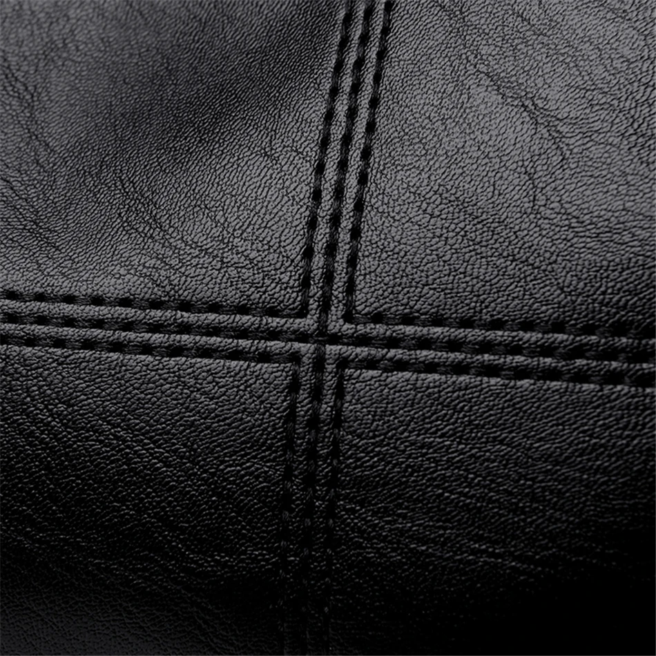 Лидер продаж 2019 классические кожаные роскошные сумки женские дизайнерские