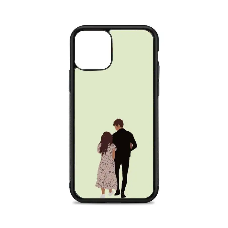 

Shawmila pictures67 Phone Case for iPhone 12 mini 11 pro XS Max X XR 6 7 8 plus SE20 High quality TPU silicon cover