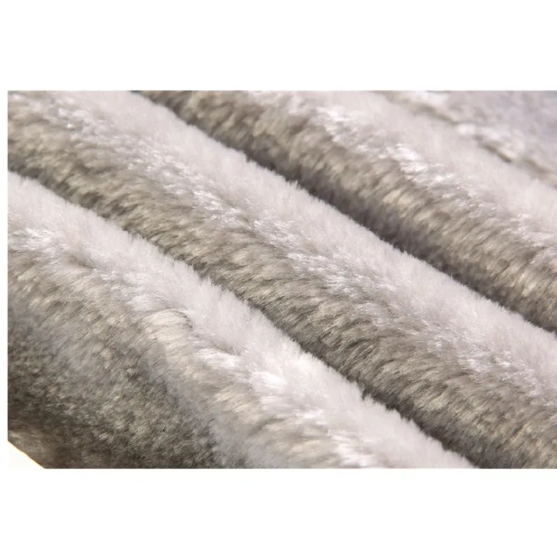 2019 кардиган на молнии толстовки мужские Модные с капюшоном Весенняя спортивная