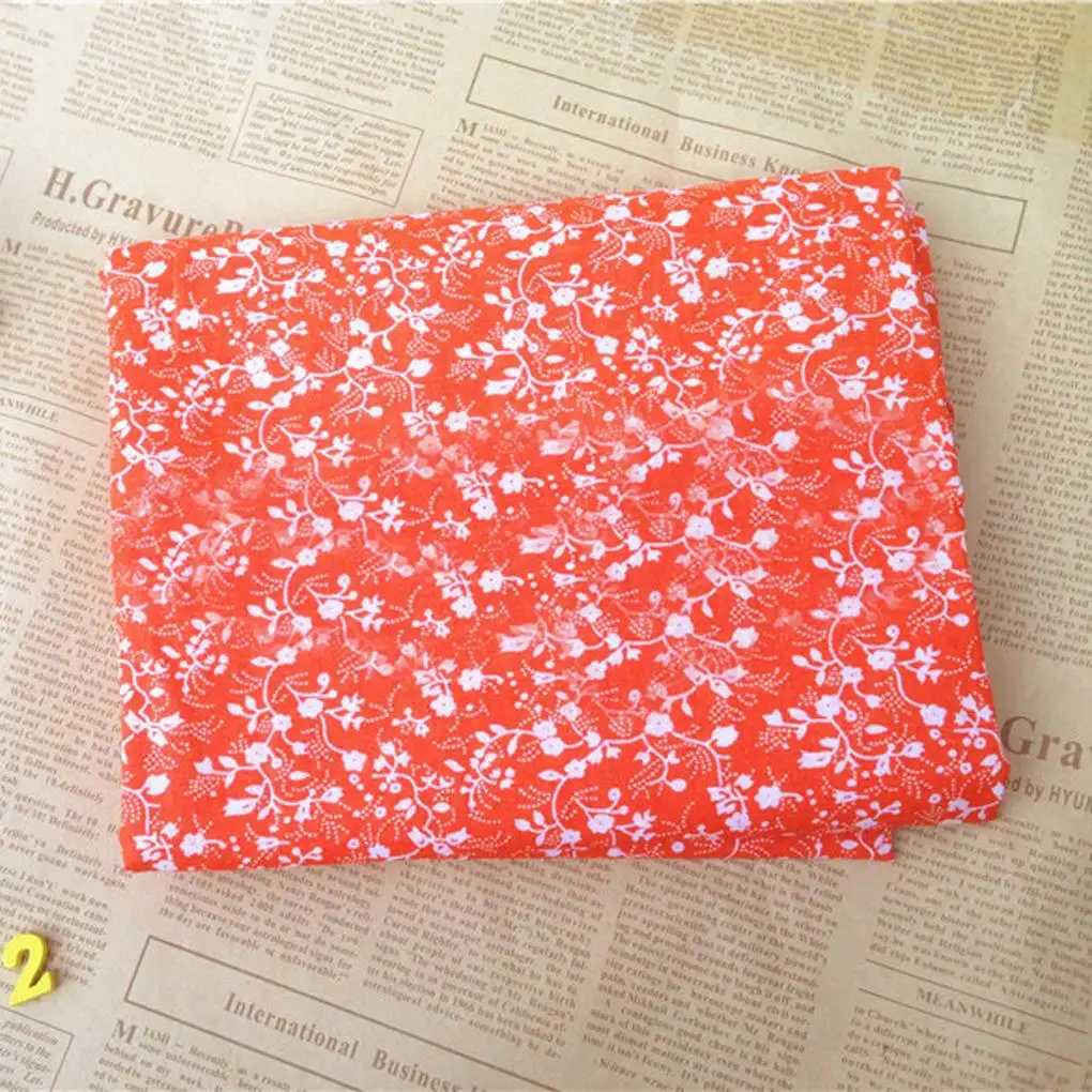 Фетровая ткань для рукоделия фетровая Полиэстеровая Нетканая 7 шт./компл. | Дом и