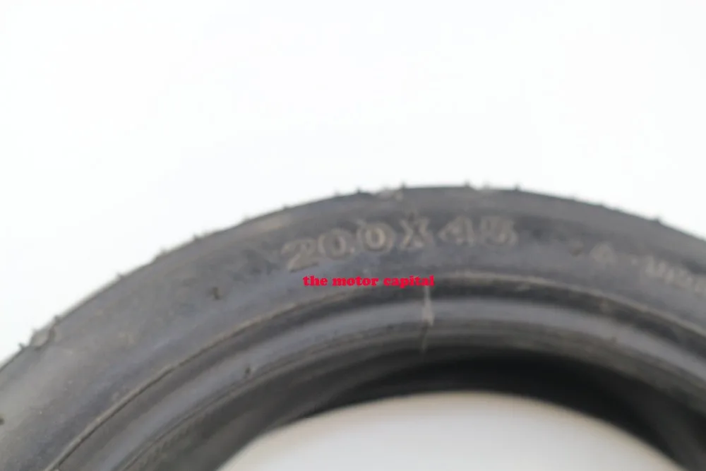 Premium tire 200x45 / 200 x 45 new | Автомобили и мотоциклы