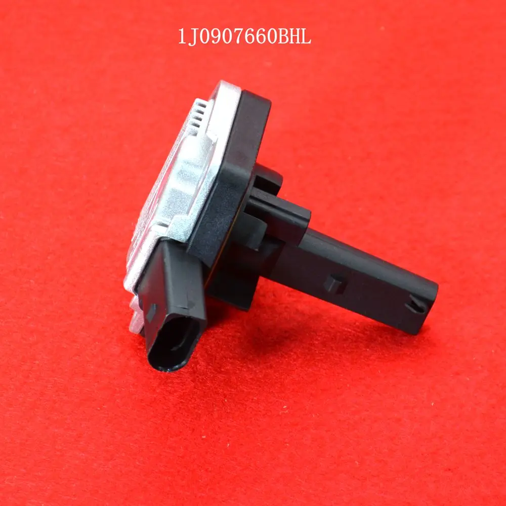 Оригинальный датчик уровня масла OEM для Passat Golf A4 B6 1J0 907 660 B 1J0907660B B|golf a4|golf jettagolf original