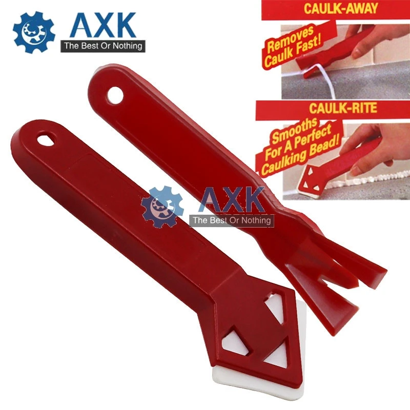 Профессиональный шприц удалитель и отделочник Bulider ручные инструменты плитка