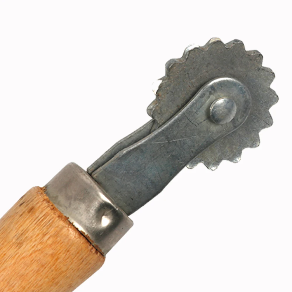 Встраиваемый инструмент для улья ролик пчеловодства металлическая проволока