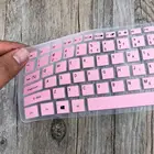 1 шт. силиконовый чехол для клавиатуры, Защитная пленка для Acer SF314-52 8250U, SF114-32 Swift inch i5 SF314-54 14  3 1