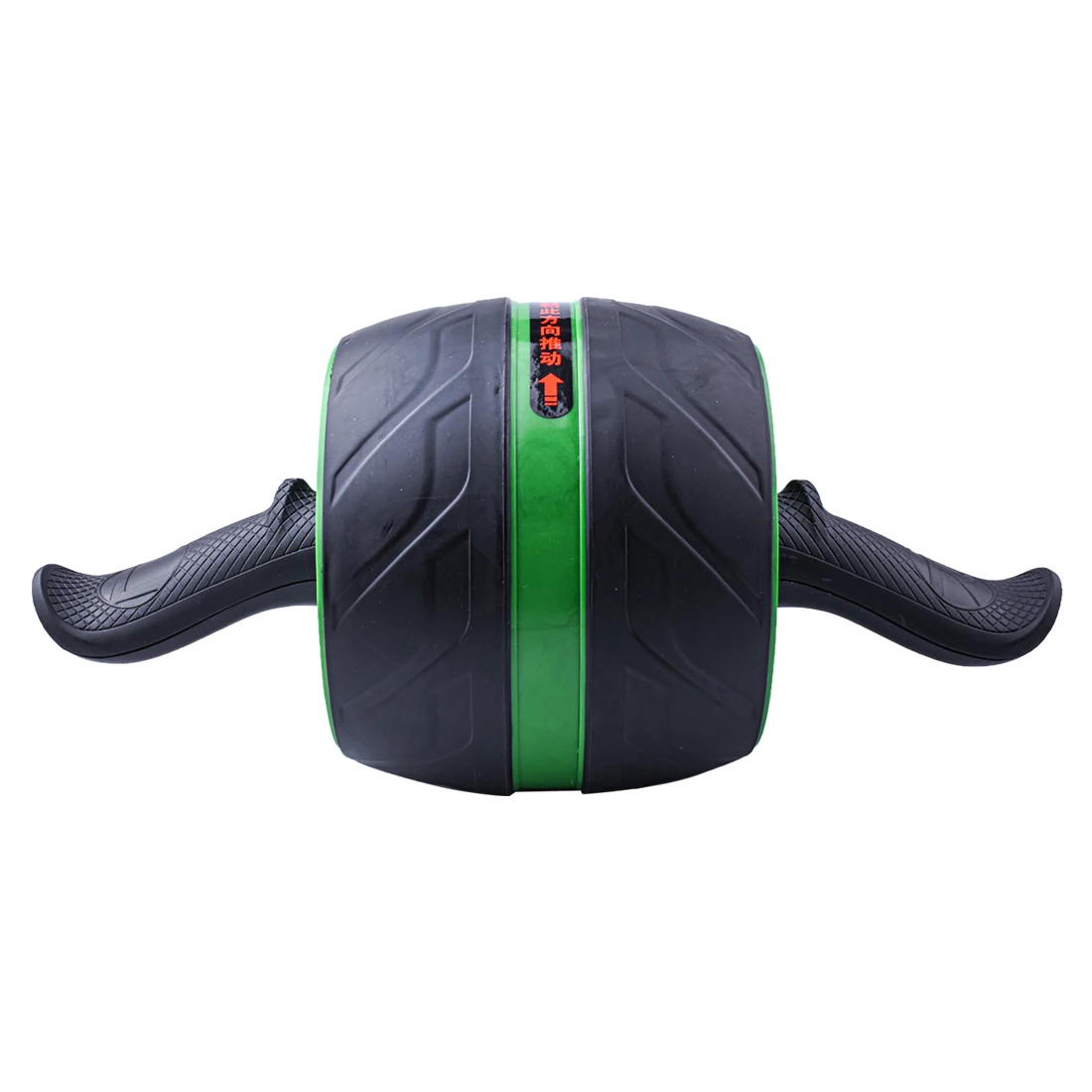 Ролик для фитнеса Ab Carver Pro тренажер тренировок мышц брюшного пресса домашнего