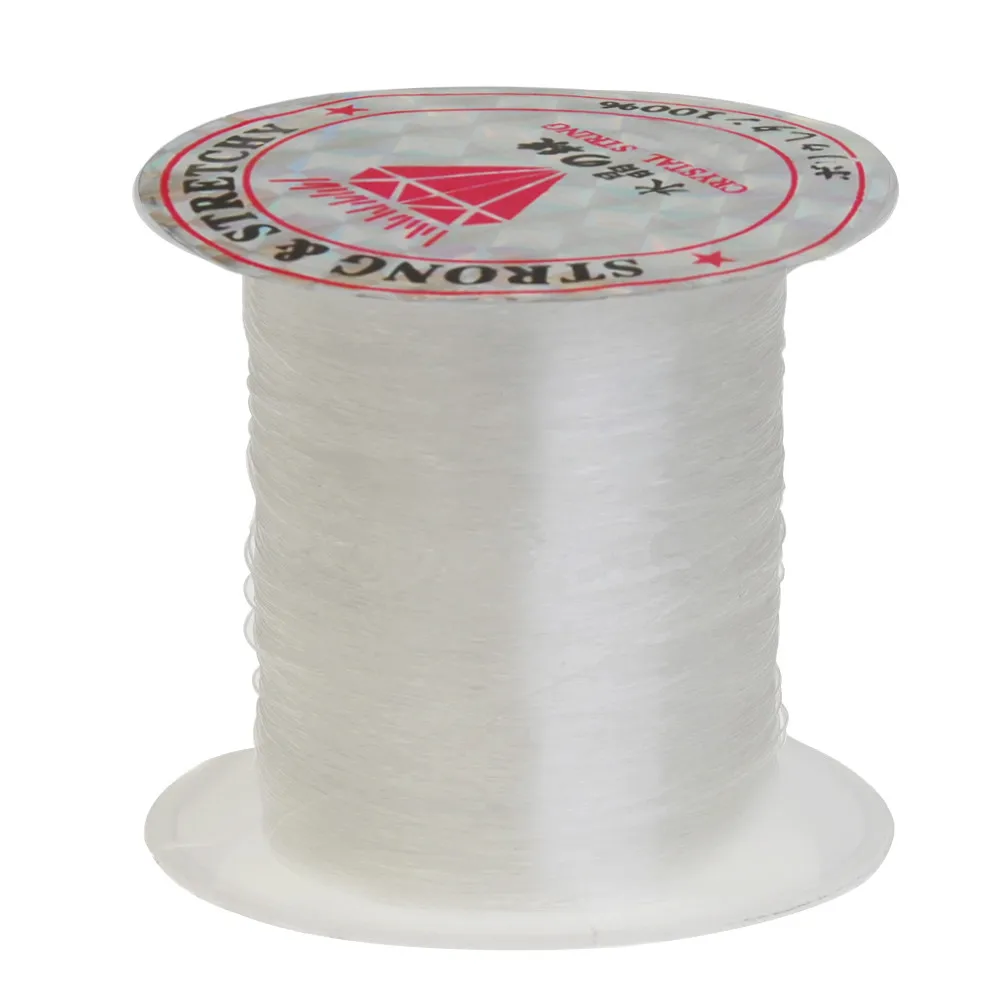 Живое растение для аквариума водная трава плавающий Хрустальный мох линия